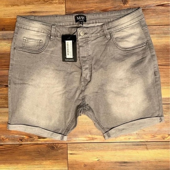 3way bundle deal - Picture 4 of 5